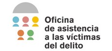 mostrador Analista Temprano Oficina de Asistencia a las Víctimas del Delito - OAVD - Generalitat  Valenciana